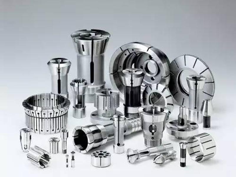 铝合金铸件 铝合金铸件