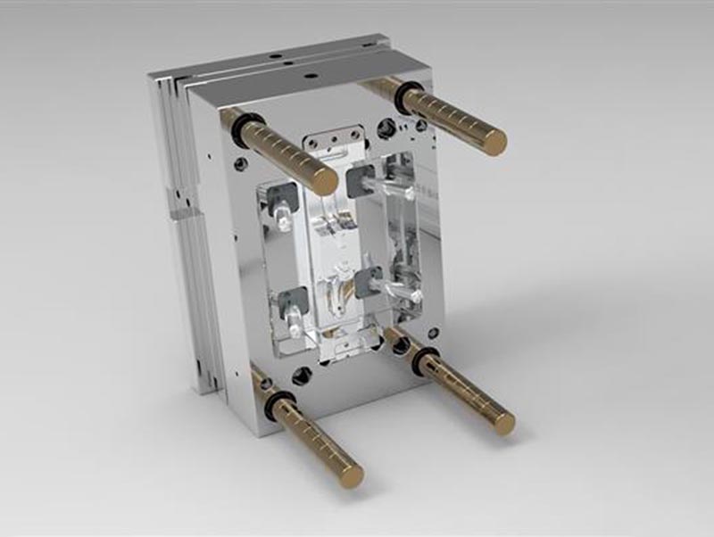 济宁模具制造-10