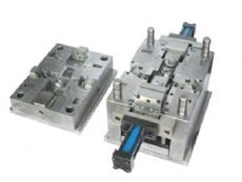 济宁模具制造-09