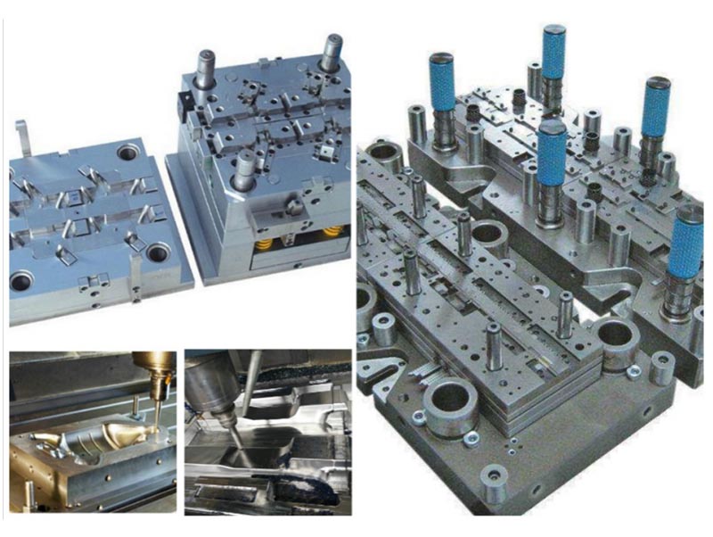 济宁模具制造-13