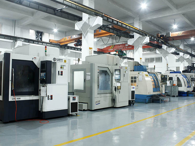 济宁模具制造-07