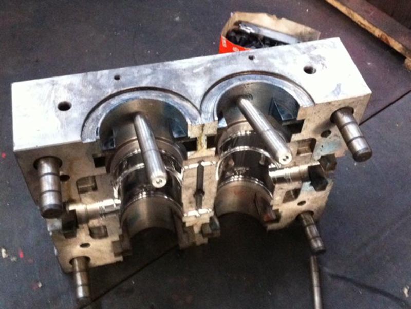 济宁模具制造-11