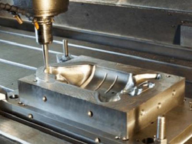 济宁模具制造-08