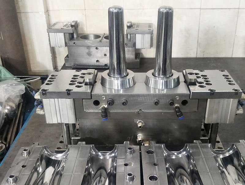 济宁模具制造-05