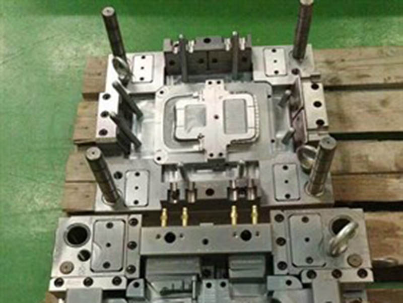 济宁模具制造-06