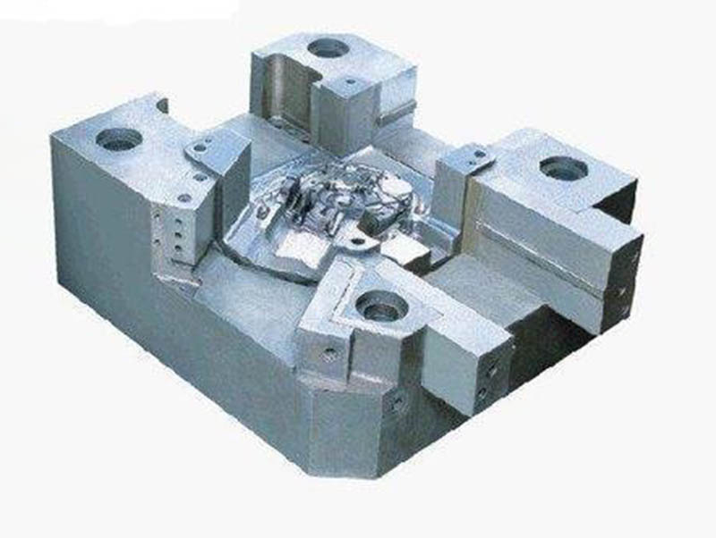 济宁模具制造-03