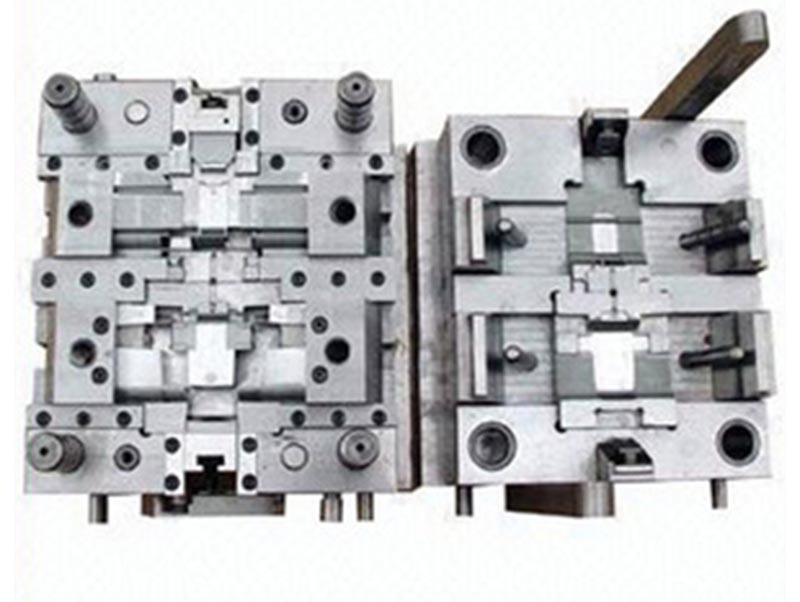 济宁精密塑料模-07