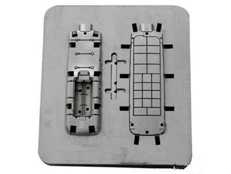 济宁精密塑料模-08