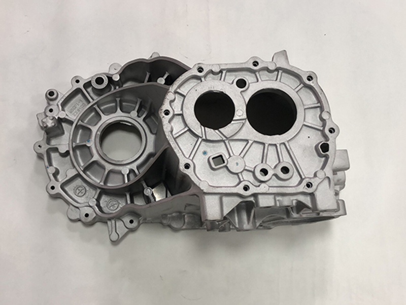 济宁铝压铸厂家