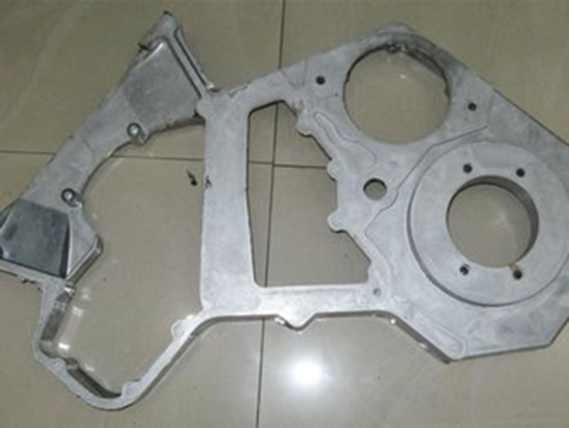 济宁铝压铸-05